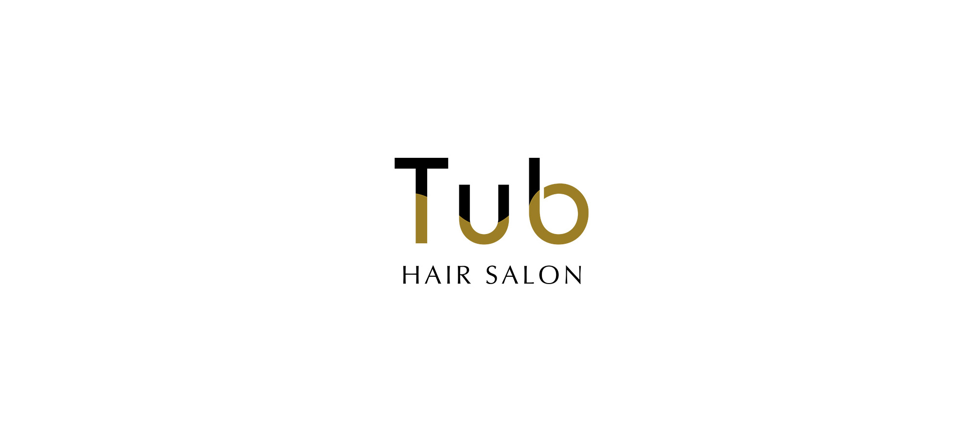 中野区野方の美容室 タブ ヘアサロン ｜ Tub Hair Salon