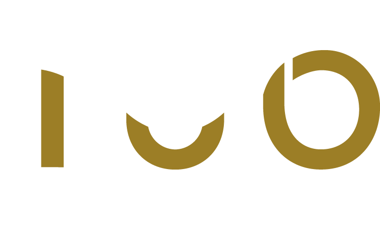 中野区野方の美容室 タブ ヘアサロン ｜ Tub Hair Salon